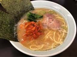 せい家
