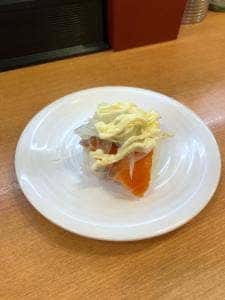 かっぱ寿司 磐田店