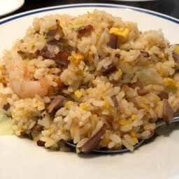 尖沙咀