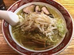 味一