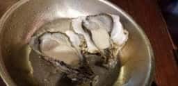 かき小屋フィーバー222