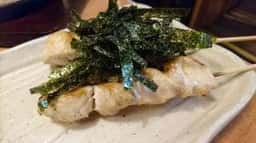 鳥貴族 津田沼南口店
