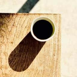 Switch Coffee Tokyo Meguro