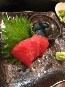 居酒屋勝