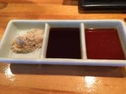 くしあげkitchen524