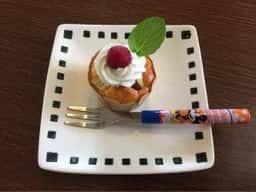 AmigoWancafe