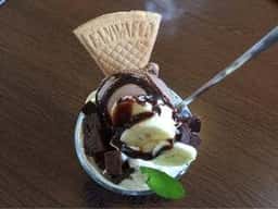 AmigoWancafe
