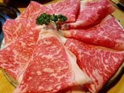 しゃぶ与志 西川口店