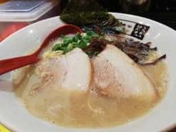 貴太郎