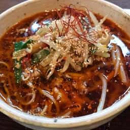 よつぎや