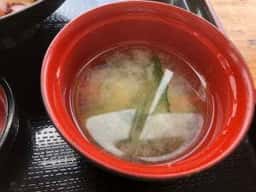 おさかな天国 さかな館