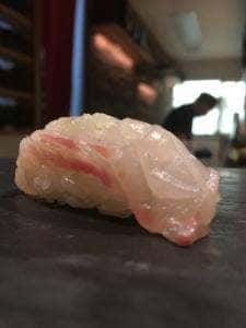 鮓 希凛
