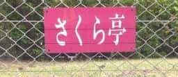 さくら亭