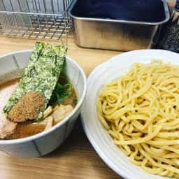 あいはらや