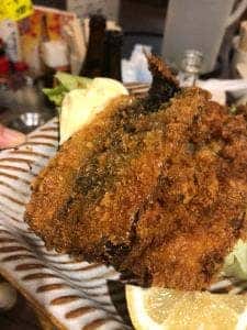 居酒屋 卓