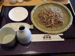 田中屋