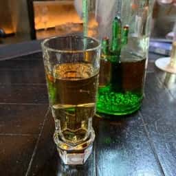 ラッキーパンダ