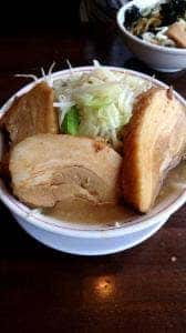 活龍 水戸米沢店