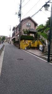 手打そば百花