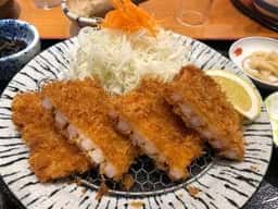 そろばん亭