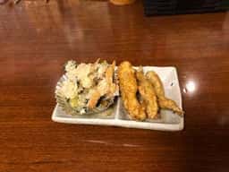 しまうた