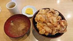 矢ざ和