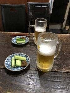 ふくすけ