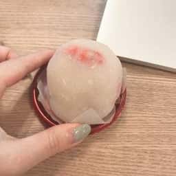 麻布十番庵