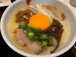 7福神 壱