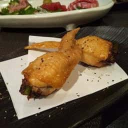 笑へい