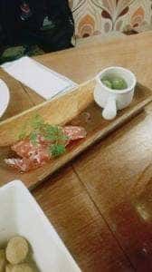 サクマル