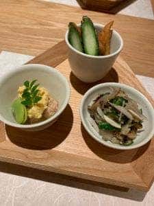 さんぽう西村屋 本店