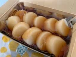 土屋製菓