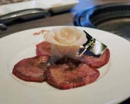 肉や大善 クロスゲート店