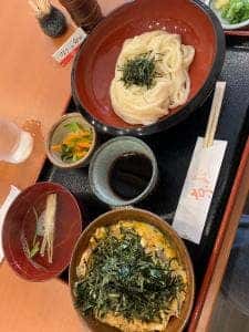 京屋