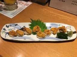 圭家茶尞