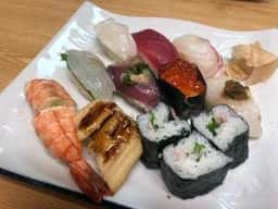 寿し豊
