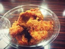 養老サービスエリア 上り