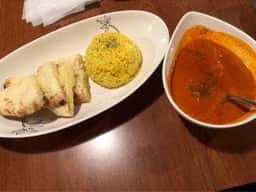 亜橋 百道店