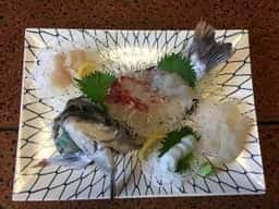 金華荘