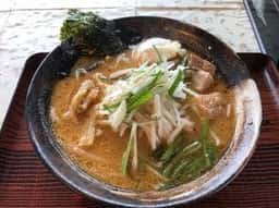 御食事処あおば