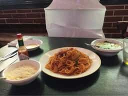 ドミー