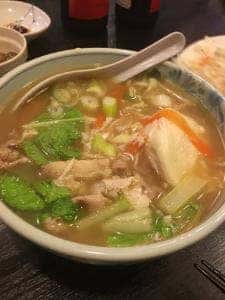 飲み処 ユニー小屋