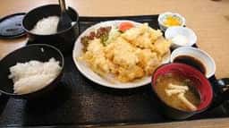 大分うまいめし