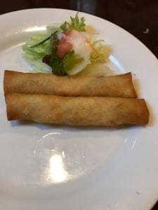 サエラ亭