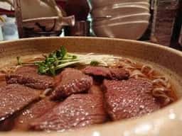 陶カフェ