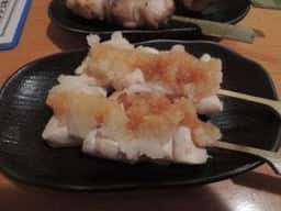 串えもん