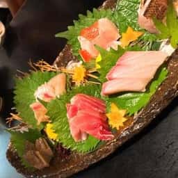 華のれん 神栖店