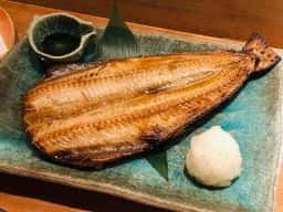 未蔵や