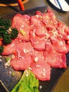 いっとう家